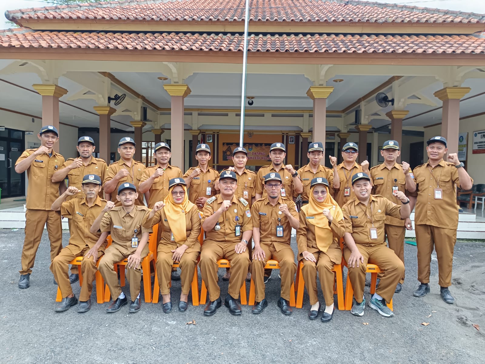 Gambar WhatsApp 2025-06-02 pukul 08.21.53_06839234