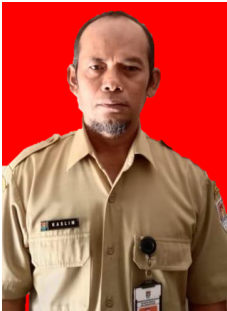 KASLIM