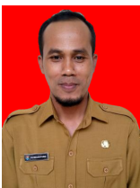 KUSDIANTORO,S.Pd