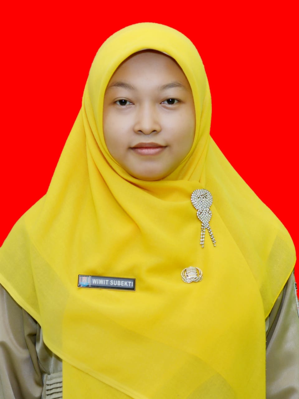 WIWIT SUBEKTI
