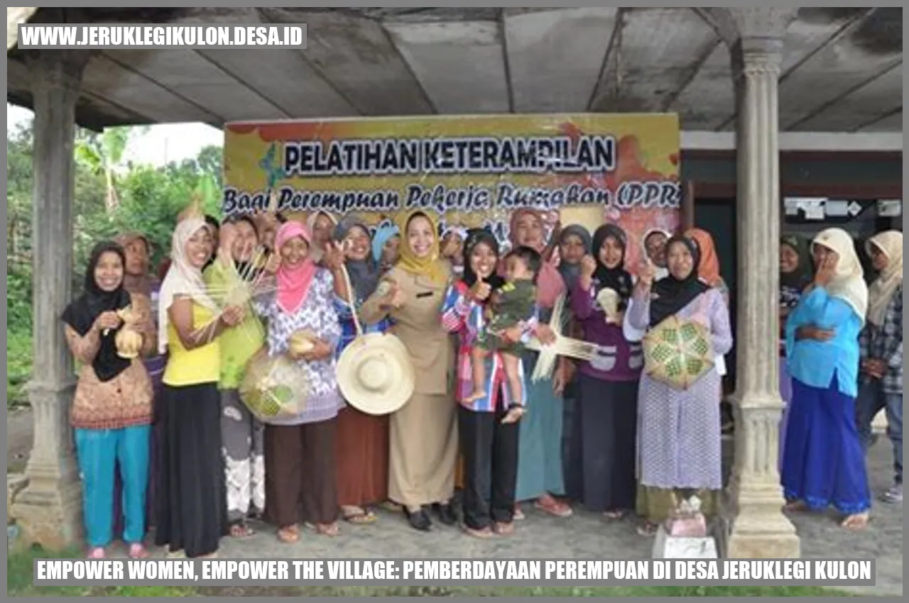Gambar pendukung