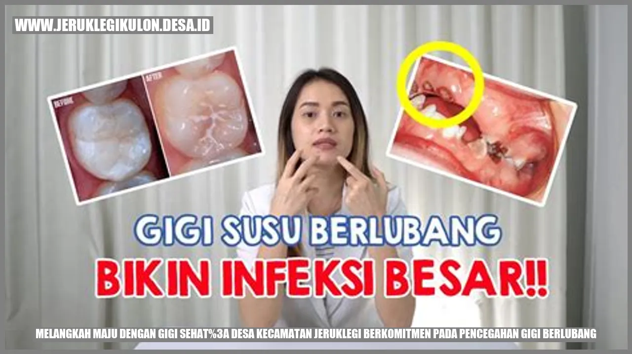 Gambar gigi sehat