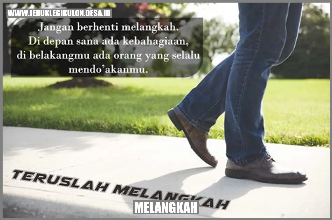 Melangkah ke Era Digital: Desa Jeruklegi Kulon dan Optimalisasi Web untuk Kemudahan Akses di Kecamatan Jeruklegi