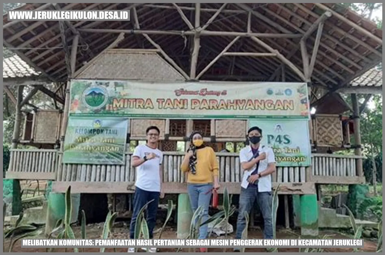 Gambar artikel