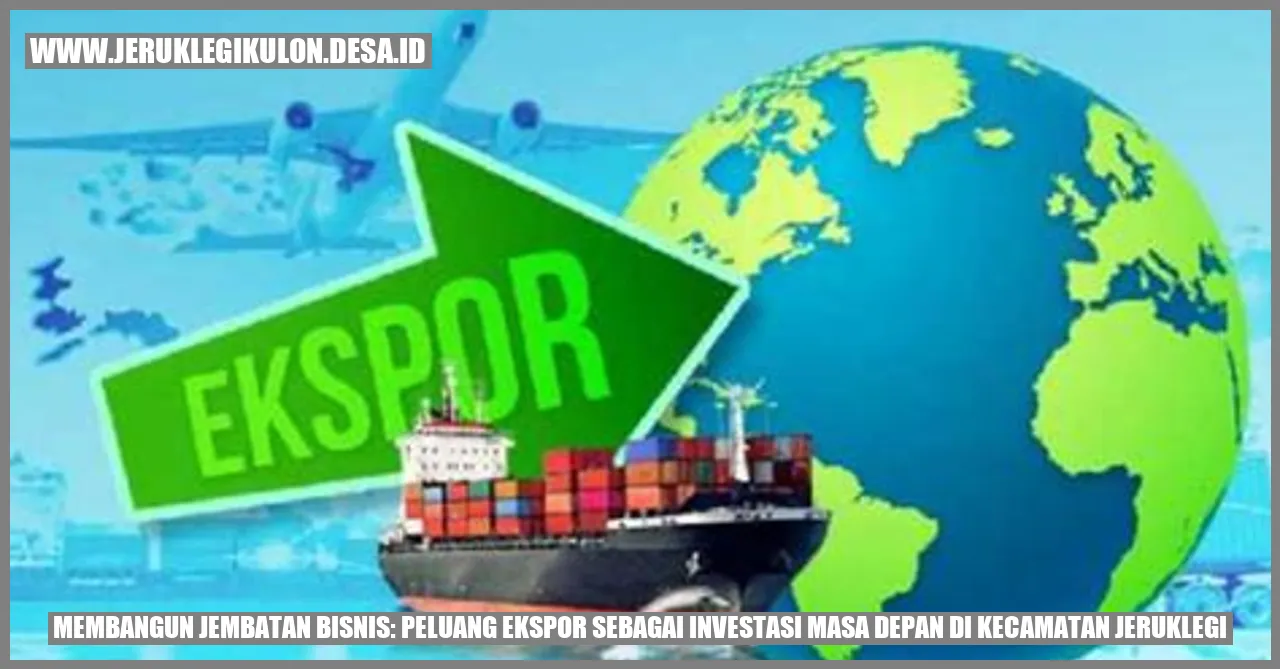 Gedung perkantoran dengan latar belakang pemandangan bisnis yang sibuk