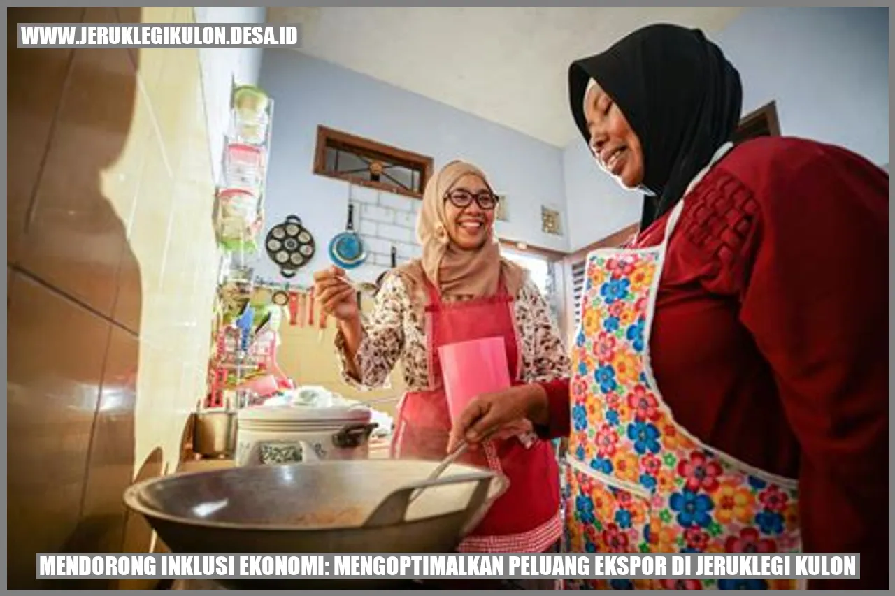 Jeruklegi Kulon