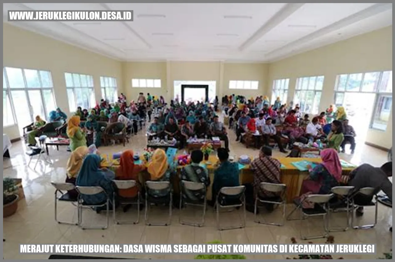 Gambar dasa wisma