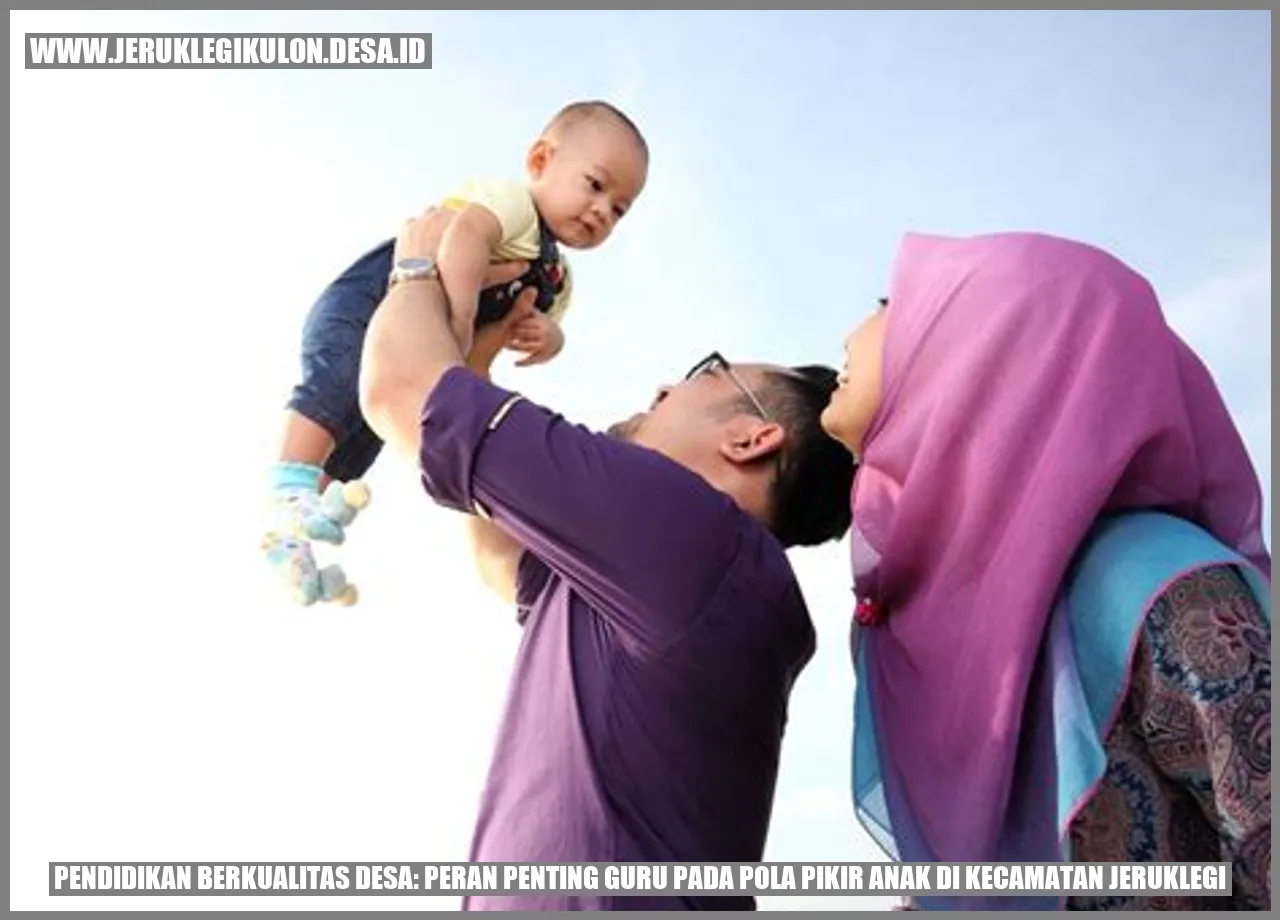 Gambar Guru Mengajar