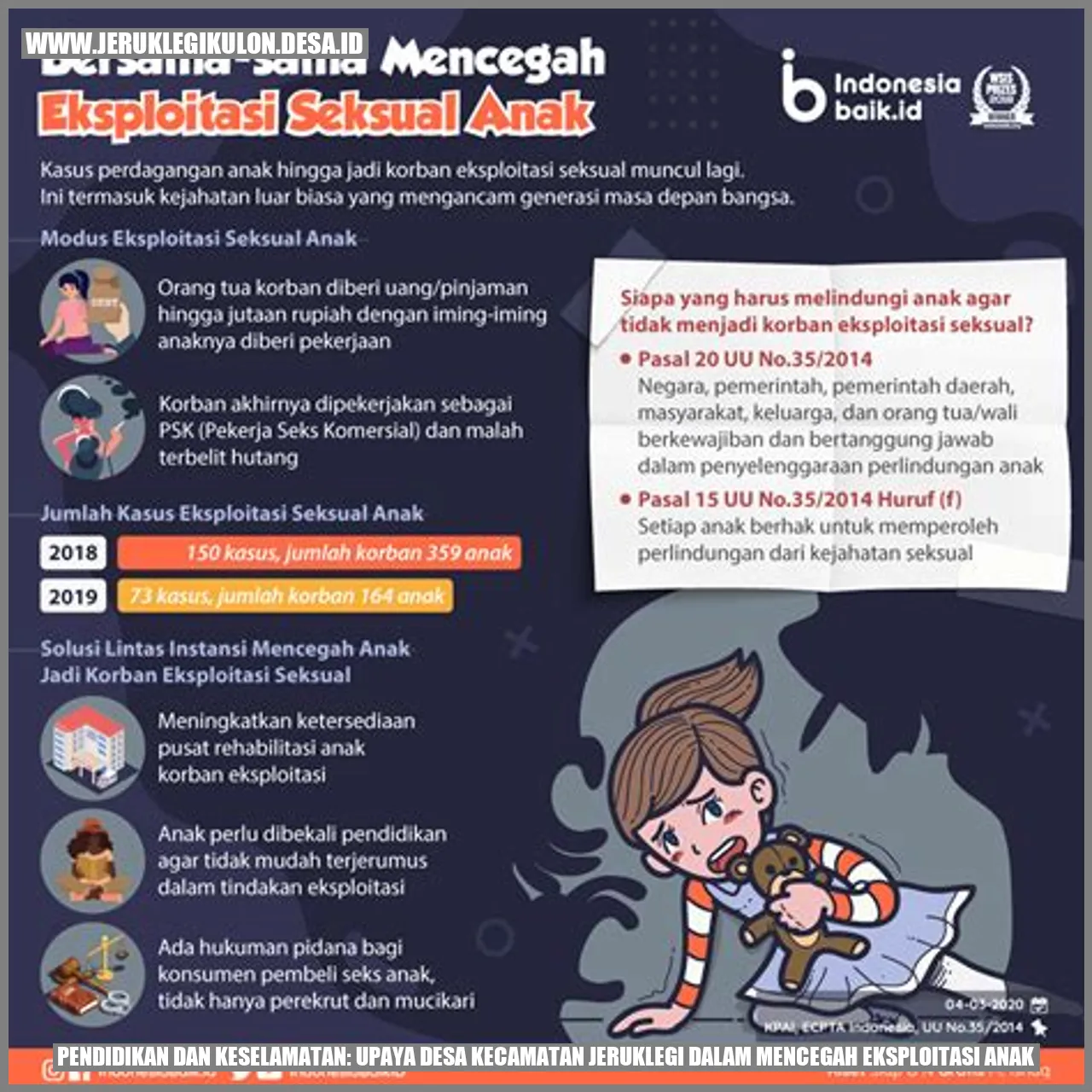 Gambar Pendidikan dan Keselamatan