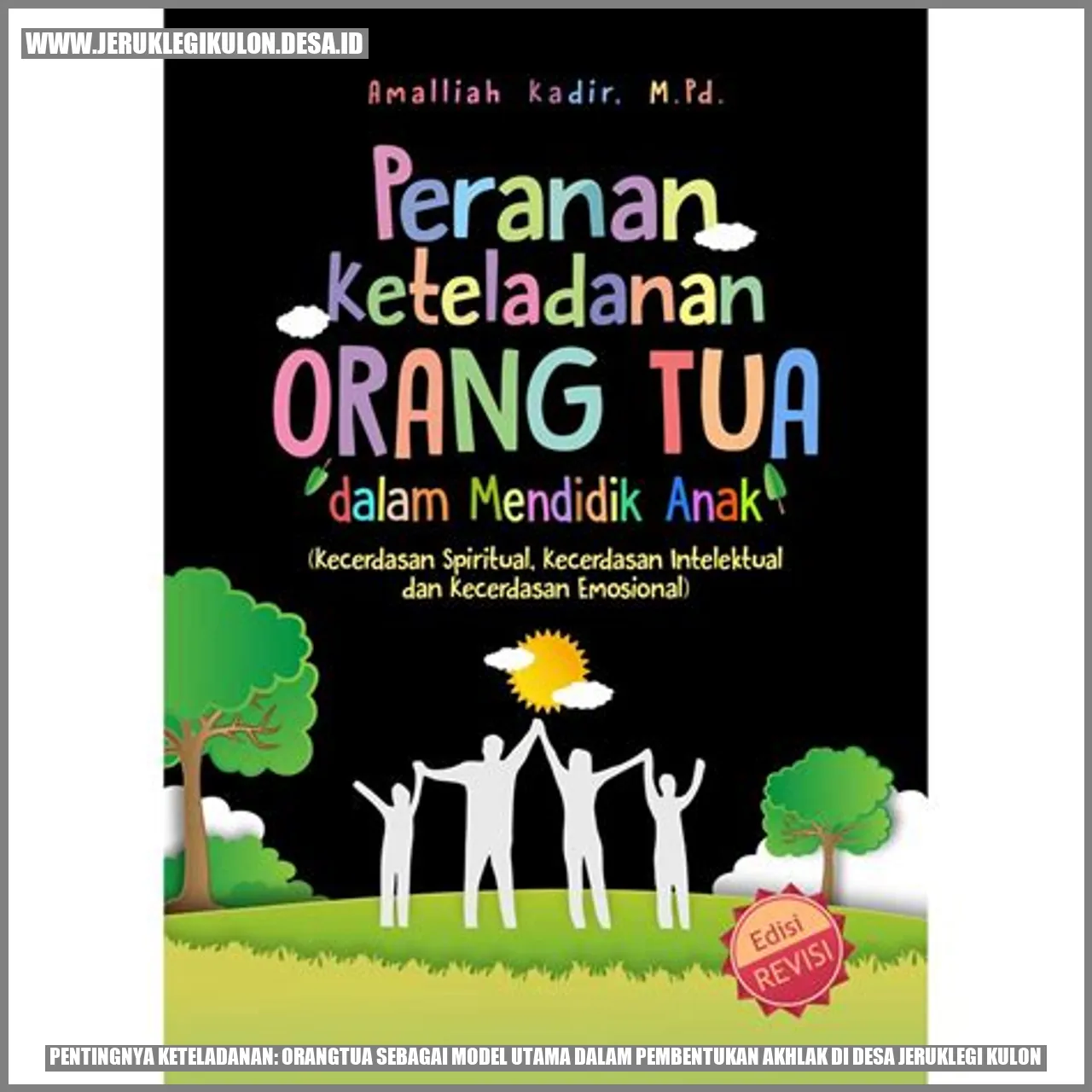 Gambar Jeruklegi