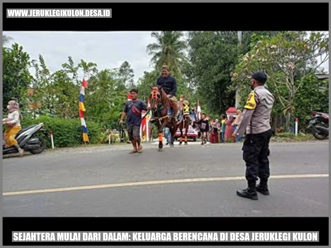 Keluarga Berencana